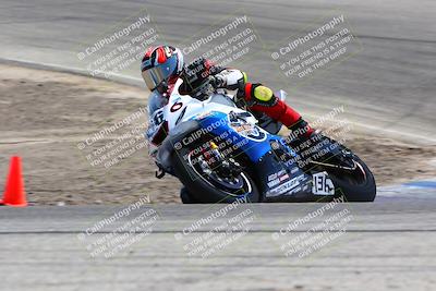 media/Aug-12-2023-CRA (Sat) [[cef4f9ffb2]]/Race/Race 10/Race 9 (Off Ramp)/